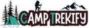 Camp Trekify – Best Camping & Trekking Packages in India 