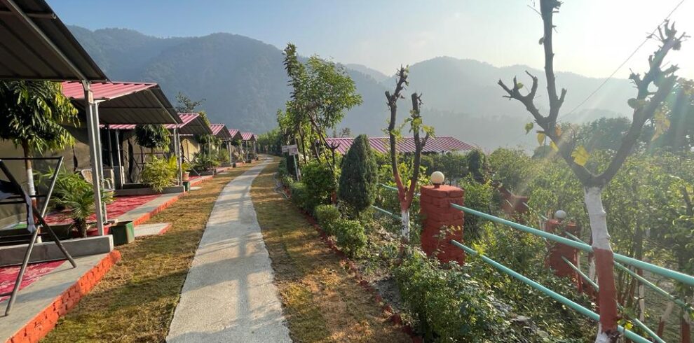 wondrous-camp-in-rishikesh