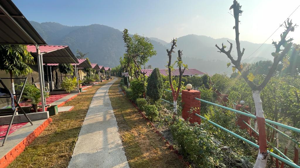 wondrous-camp-in-rishikesh