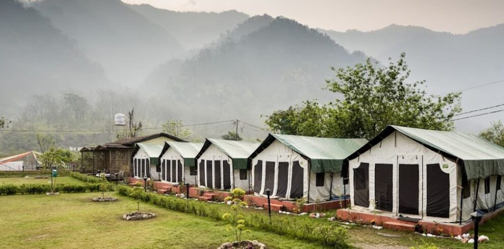 camping_in_rishikesh