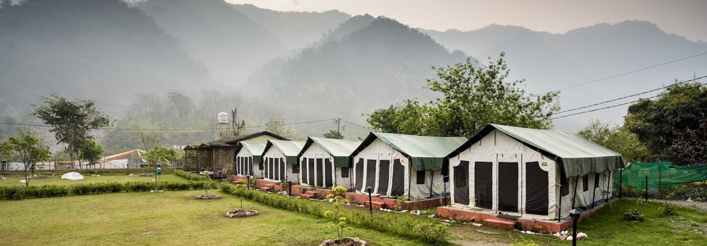 camping_in_rishikesh